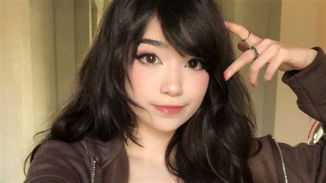 Mar 16, 2022 Twitch streamer and cosplayer Emily "Emiru" Schunk became visibly irked during a recent livestream after a viewer posed an unusual question. . Emiru twitch